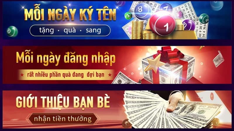 Thu nhập cực khủng