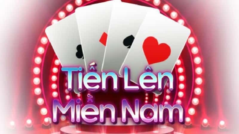 Chơi bài tiến lên tại Casino Mu88