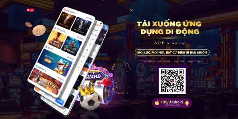 Lưu ý khi tải MU88 app về điện thoại