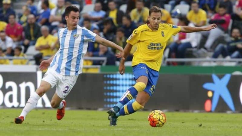 Đánh giá chung về trận đấu Malaga vs Las Palmas