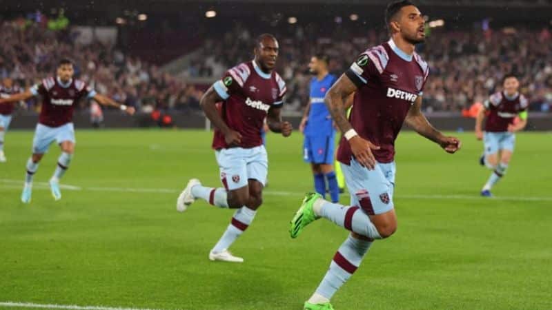 Chuyên gia nhận định kèo châu Á Silkeborg vs West Ham