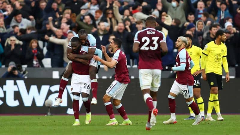 Đánh giá chung về trận đấu West Ham vs FCSB