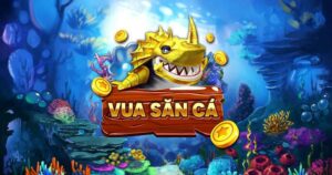 Lưu ý không thể bỏ qua khi tải game bắn cá online